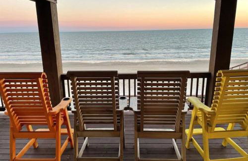 Alright, Alright, Alright by Wanderlust Properties - Foto 12