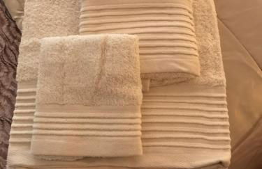 Apartament em condominio com Piscina - Foto 24