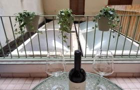 La casetta - Foto 16