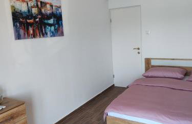 Holiday home Ilijaš with home gym - Foto 11