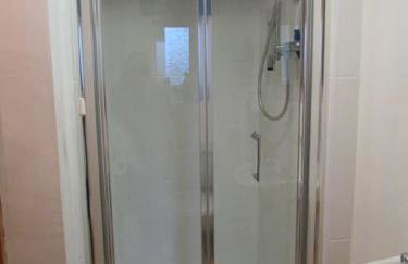 Penlan Farm Cottage - Foto 5
