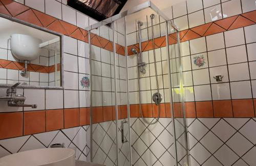 Casa Ciccio - Foto 14