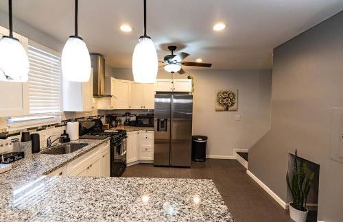 Hudson Haven-Near NYC Transit - Foto 67