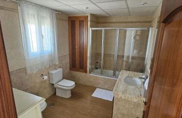 Casa Rural Los Gaspares - Foto 32