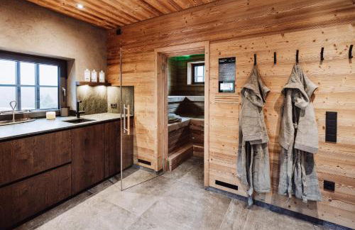 Dillhof Apartments - Foto 25