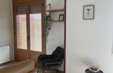 La Tofonera, alojamiento rural - Foto 20