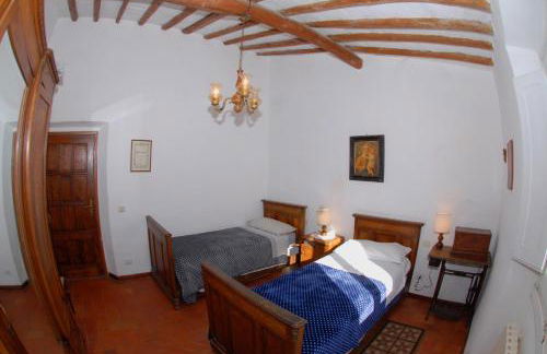 Agriturismo I Poggi - Foto 41