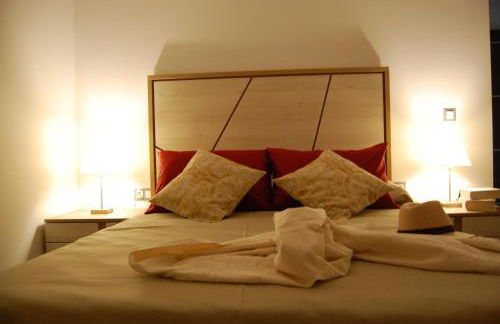 ALHAJAS DE CORDOBA - Foto 37