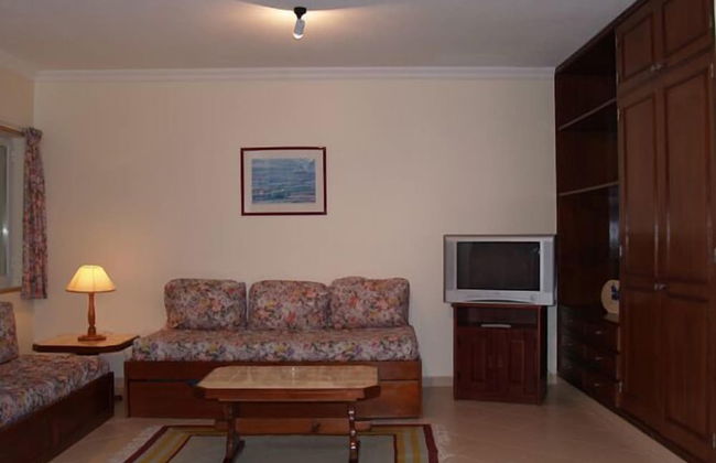 Parque Mourabel- Pe Do Lago- Oasis Village - Foto 33