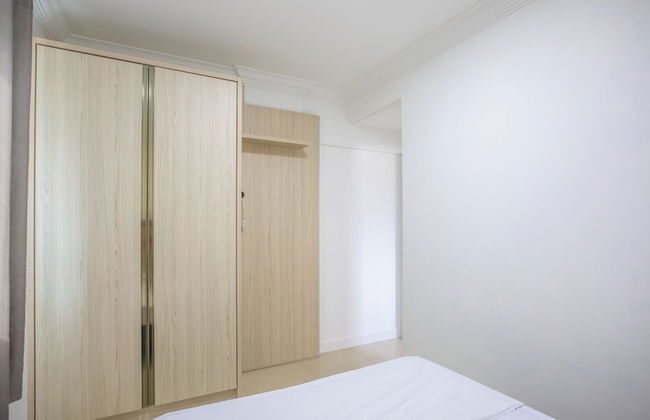 Village Ecopark - por Cleber Bonotto - Photo 45