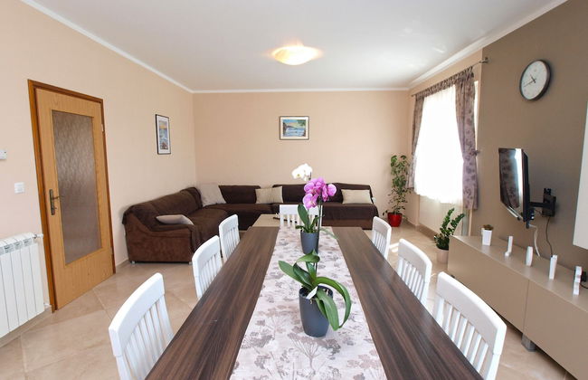 Apartment 1386 - Photo 15