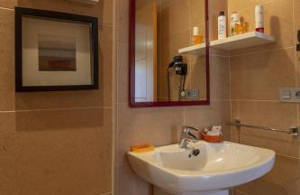 Apartamentos Turísticos Playa de Tapia - Foto 20