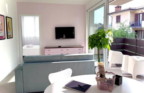 Pantone - Sarnico Color Suites - Photo 1