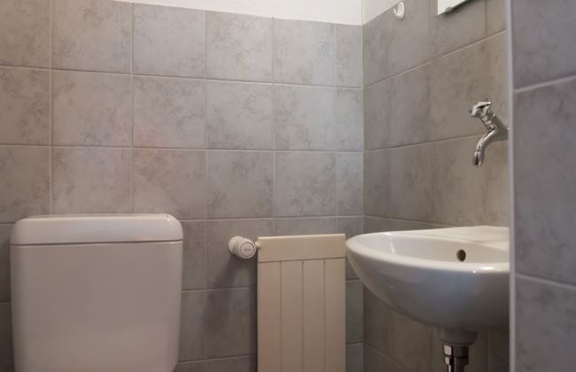 Les Girolles A59 - Foto 17