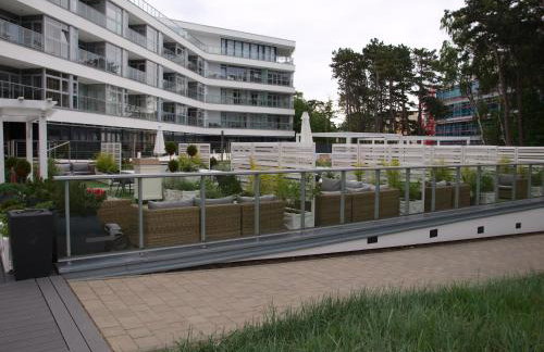 Apartament Dune A 004 - Foto 29