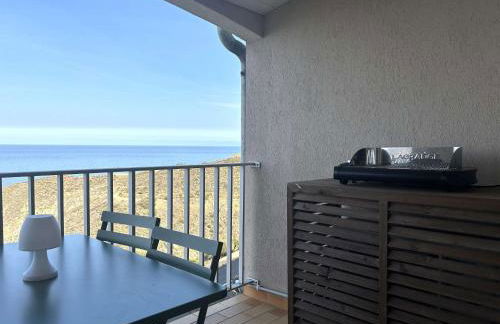 Appart 2 pièces 4 couchages BANYULS SUR MER BN120-4206 - Foto 12