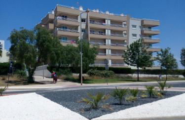 Marina Apartment - Foto 12