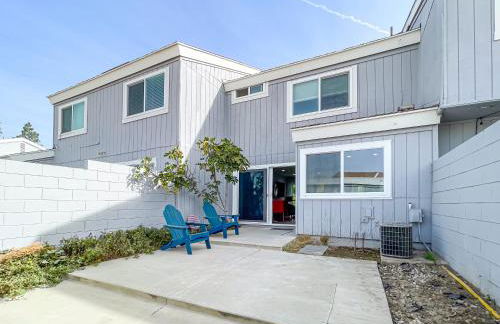 Sweet 2 bd for monthly stay! 20 mi to Disney - Foto 37