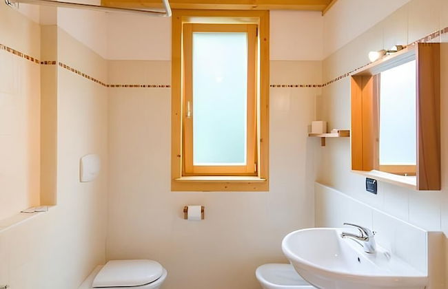 Agriturismo Prisma - Foto 15