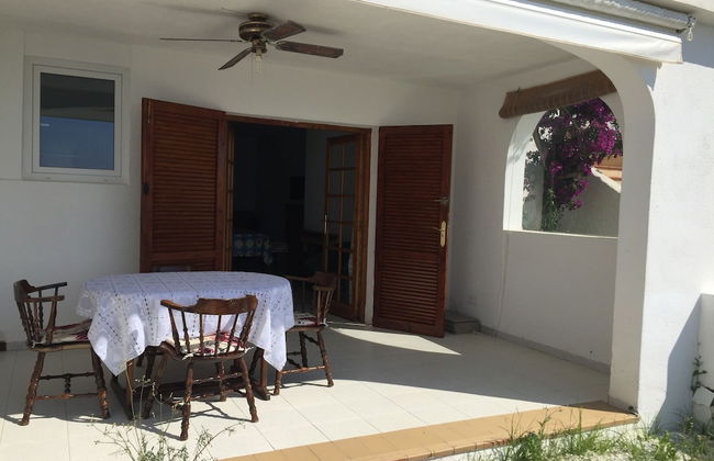 Apartamentos Rayo De Sol 46 - Foto 17