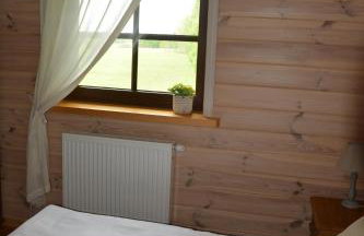 Ciche Podlasie - Foto 47