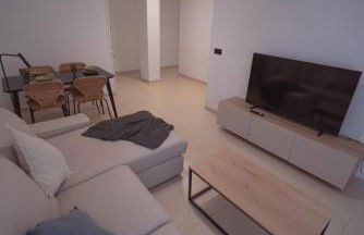 Apartamento Maremágnum - Foto 15