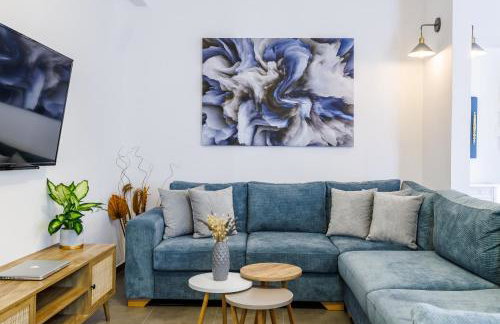 Servani Apartment - Foto 1