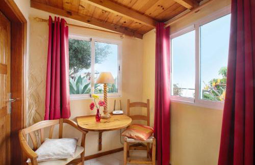 Welcome in Paradise - Photo 12