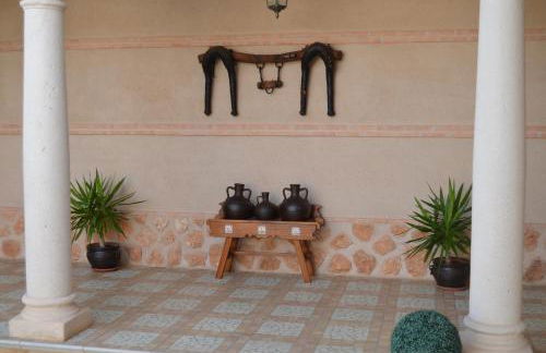 Casa Rural La Toza de Avelino - Foto 30