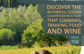 Via della musica - Foto 17