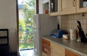 Valtellina home - Foto 11