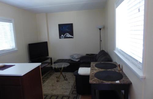 Sweet tiny house - Foto 28