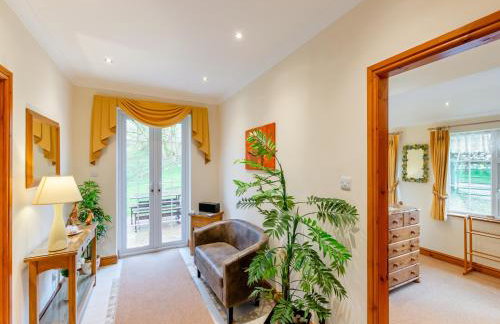 Swallowdale - Foto 26