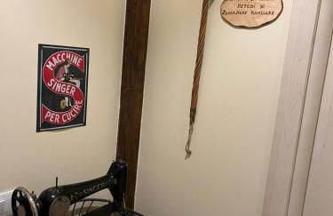 Casa Vacanze Galileo - Foto 66