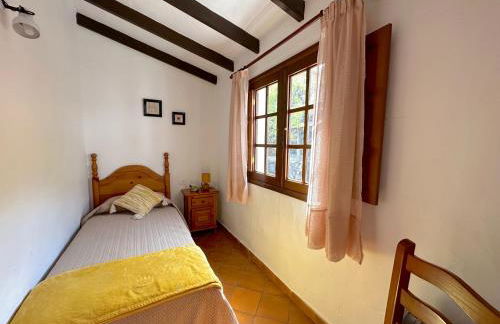 La Casita de Malnombre - Foto 41