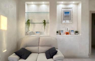 Appartamento con Terrazza - Foto 6