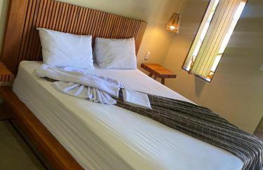 Pousada Barra Nova Praiamar - Photo 26