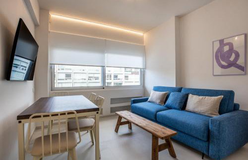 Kallithea Apartments by Olala Homes - Foto 158