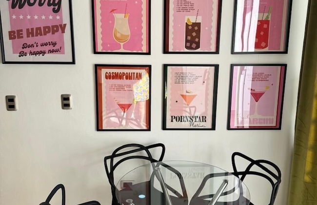 DH Village by Juan Dolio - Foto 11