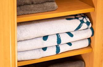 Apartamento a pie de playa - Foto 19