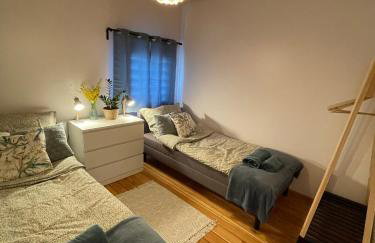 Pod Stromcem - Foto 19