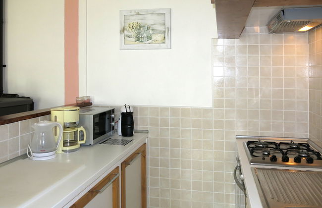 Il Cavaliere - Foto 10