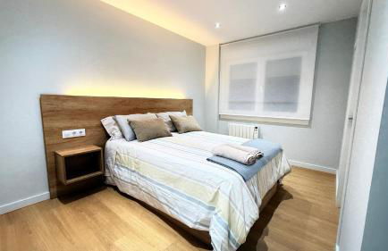 Fogar de Breogan - Foto 17