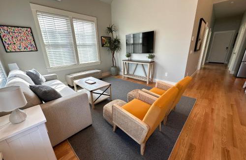 Brand New Construction! 3 Unit5 Bed Property - Foto 33