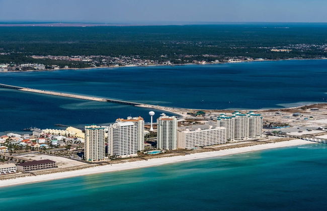 The Pearl 404 - Foto 65