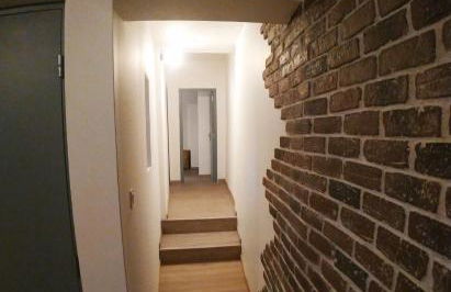 Wanderlust Anduze - Foto 7