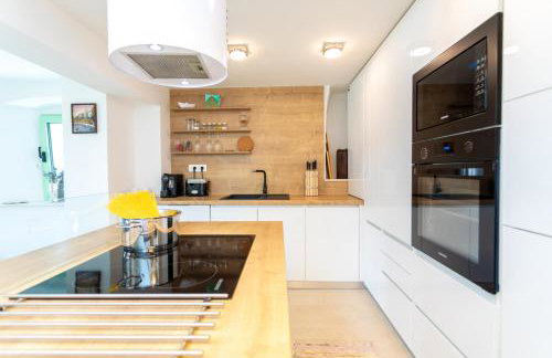 Holiday house DREAM - Foto 9