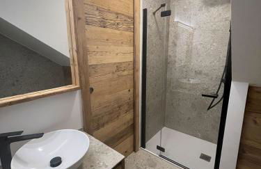 Il Ruscello Mountain Apartment - Foto 21