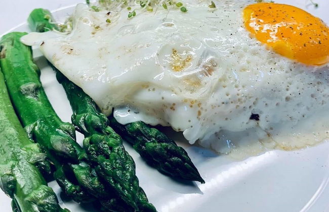 Joyinn Aparthotel - Foto 34