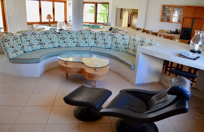 Villas at Indigo Reef - Foto 1